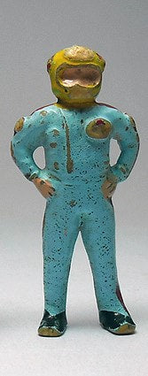 Titanes En El Ring Felfort Jack Jack Chocolates 2 S.T.P. Action & Toy Figures PWcatalog