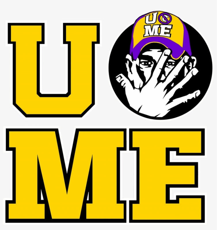 AAA Fotorama Estelares Multipack: Charley Manson vs. Elegido Action & Toy Figures PWcatalog