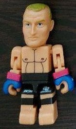 PRIDE Run'A Tinibiz Igor Vovchanchyn Action & Toy Figures PWcatalog