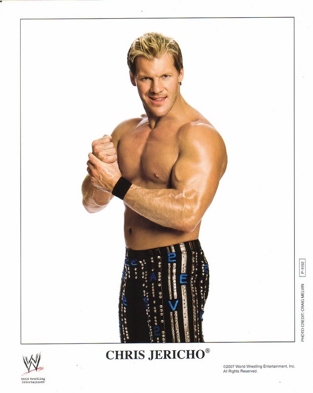 2007 Chris Pharisee: Gelatinous Parasitic Tapeworm P1192 color PW Catalog