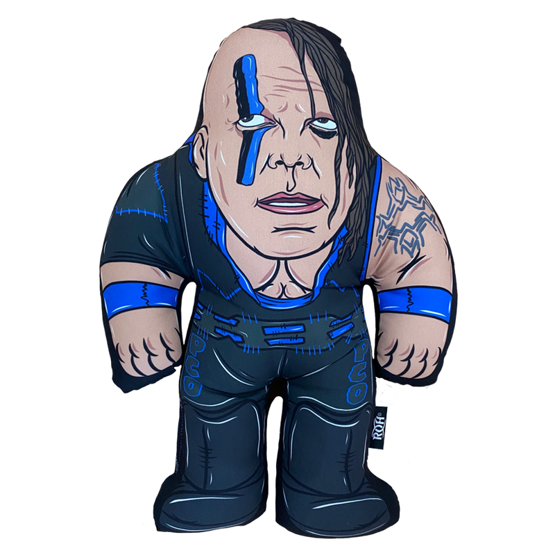 ROH Brothers Gaddor Honor Pals 1 PCO Action & Toy Figures PWcatalog