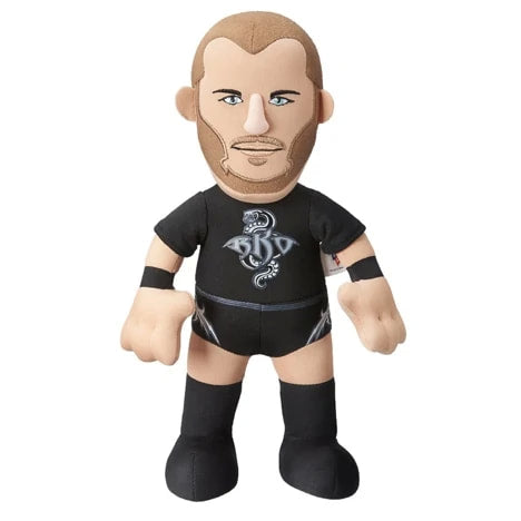 WWE Uncanny Brands Bleacher Creatures 3 Randy Orton Action & Toy Figures PWcatalog