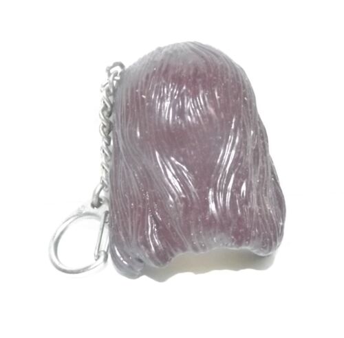 WWF Undertaker Clip-On Headlights MGA Entertainmen PWcatalog