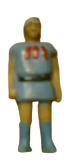 Titanes En El Ring Felfort Jack Jack Chocolates 1977-1978 Collection Remo Action & Toy Figures PWcatalog