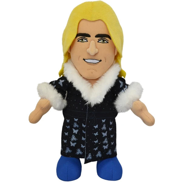WWE Uncanny Brands Bleacher Creatures 6 Ric Flair Action & Toy Figures PWcatalog
