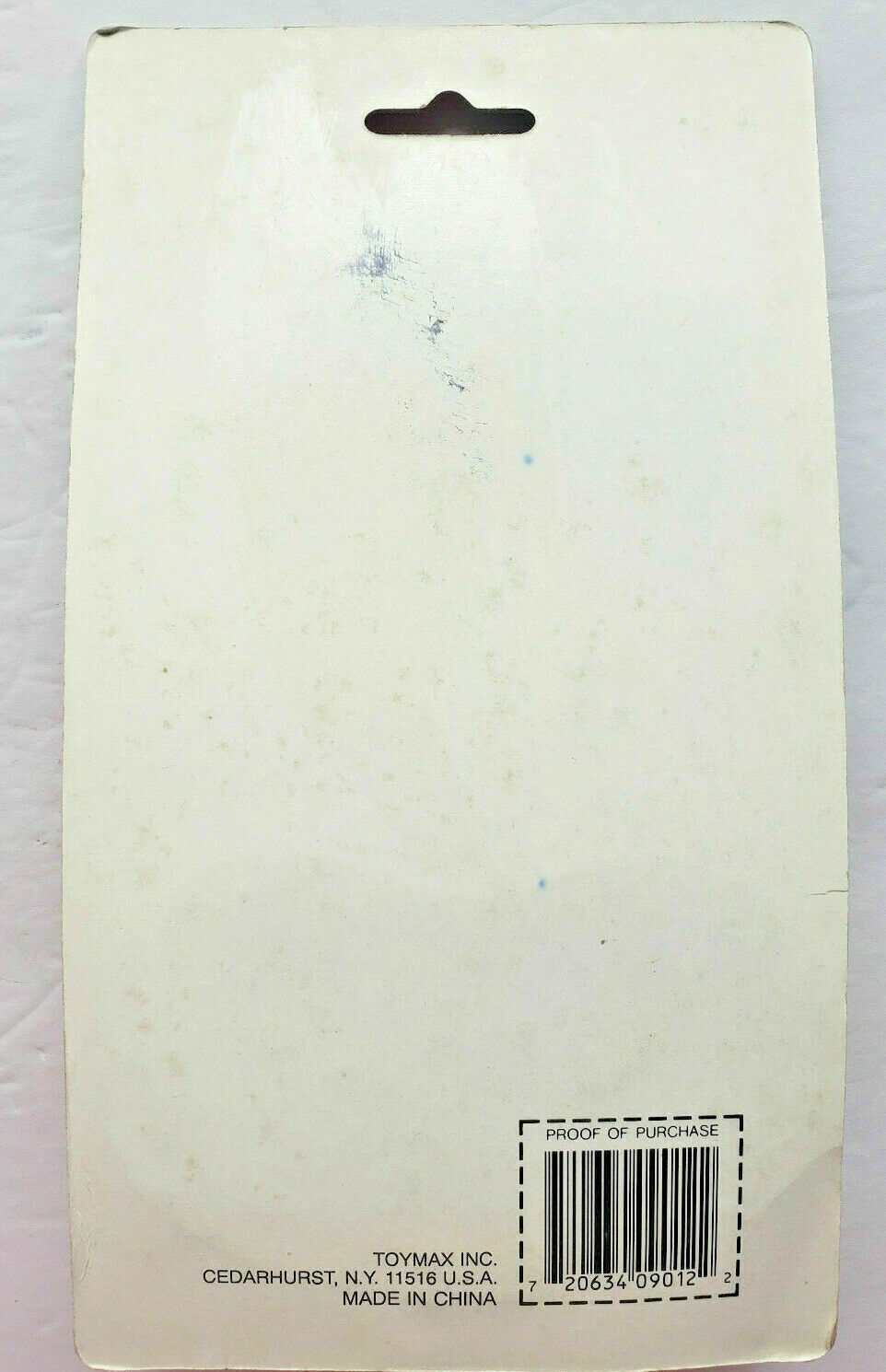 WCW Roll A Roos sting Ric Flair Lex Luger PWcatalog