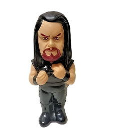 Ringside Supplies Bottle Undertaker 1999 PWcatalog