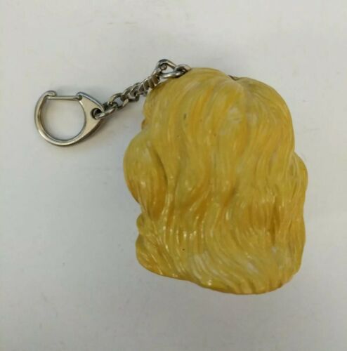 WWF Sable Clip-On Headlights MGA Entertainmen PWcatalog