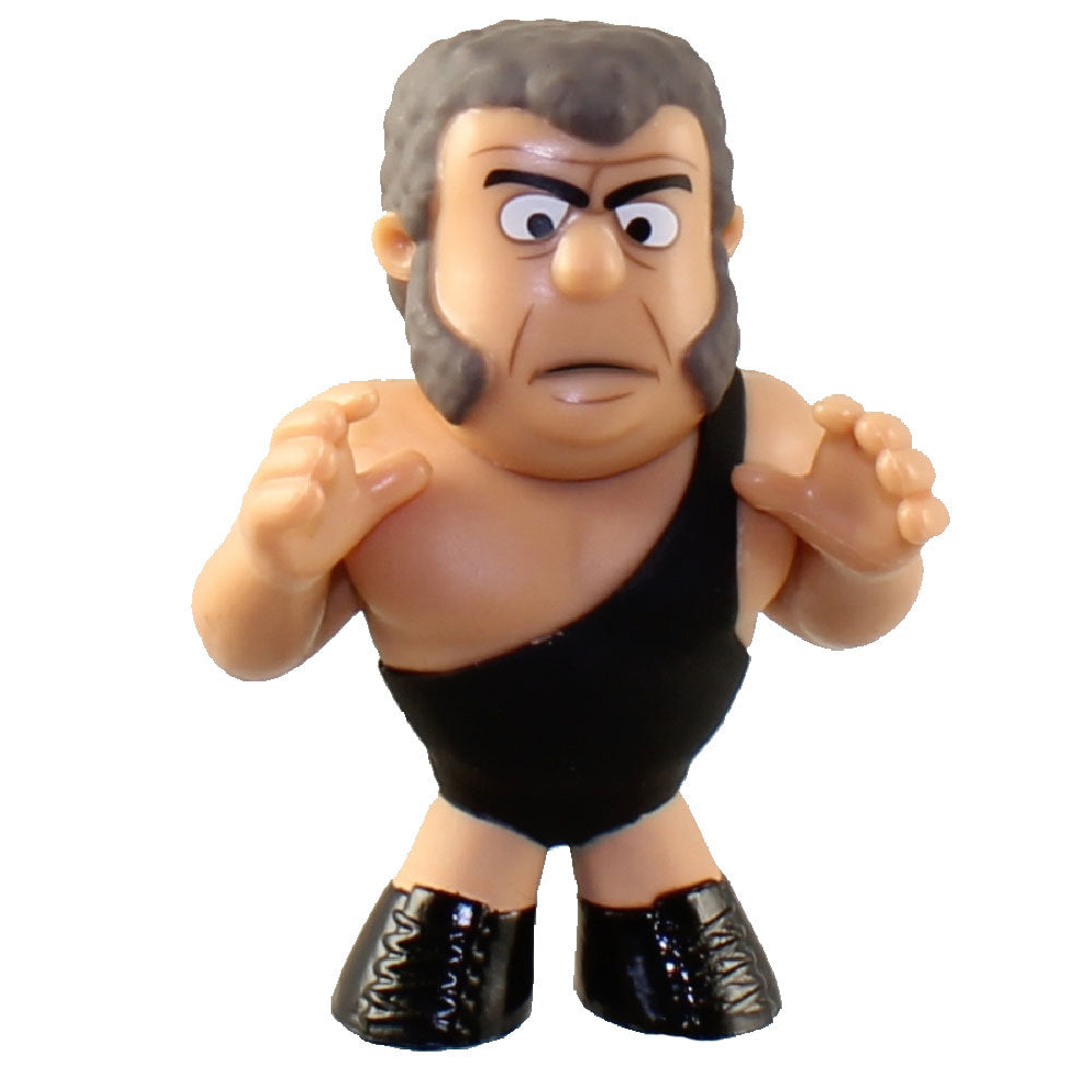 WWE Funko Mystery Minis 1 Andre the Giant Action & Toy Figures PWcatalog
