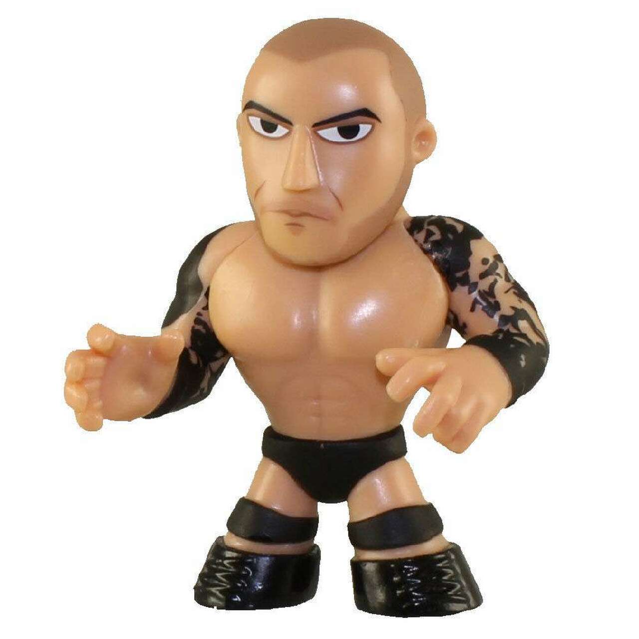 WWE Funko Mystery Minis 2 Randy Orton Action & Toy Figures PWcatalog