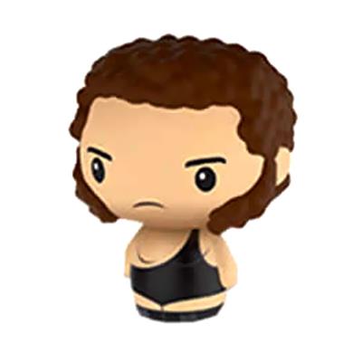 WWE Funko Pint Size Heroes Andre the Giant Action & Toy Figures PWcatalog
