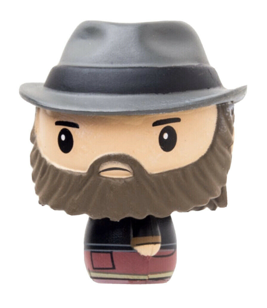 WWE Funko Pint Size Heroes Bray Wyatt Action & Toy Figures PWcatalog