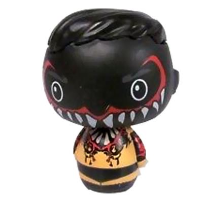WWE Funko Pint Size Heroes Finn Balor Action & Toy Figures PWcatalog