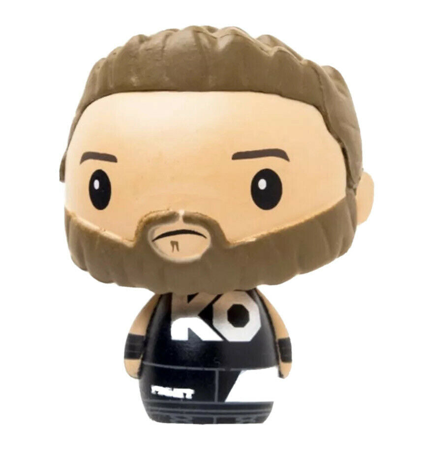 WWE Funko Pint Size Heroes Kevin Owens Action & Toy Figures PWcatalog