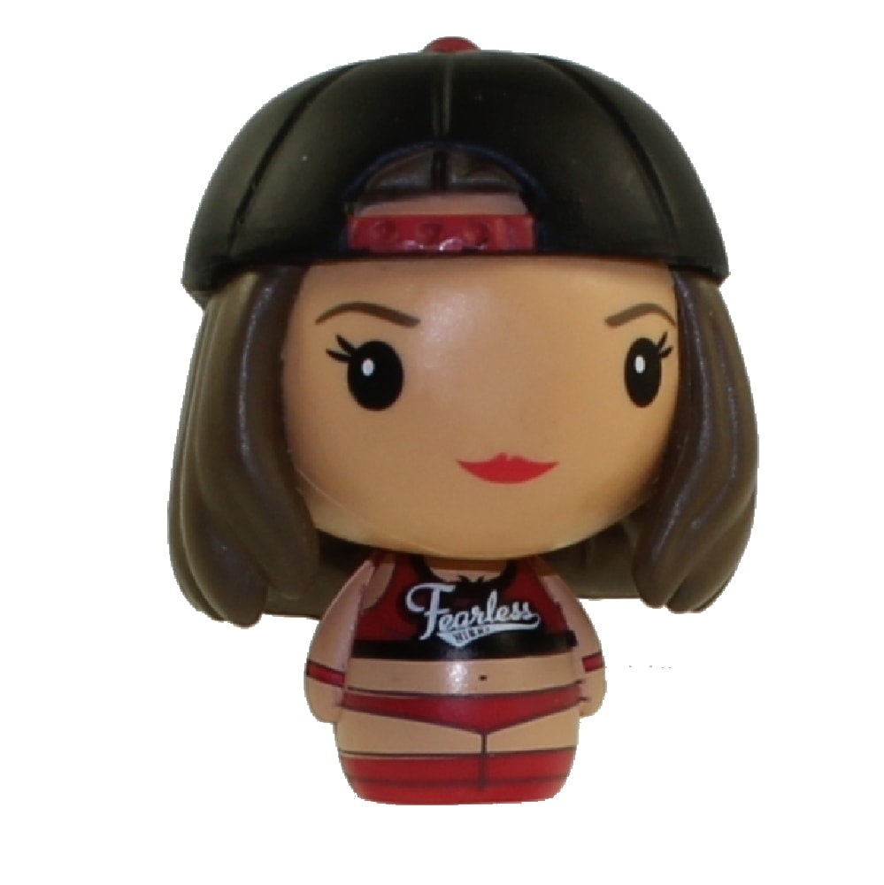 WWE Funko Pint Size Heroes Nikki Bella Action & Toy Figures PWcatalog