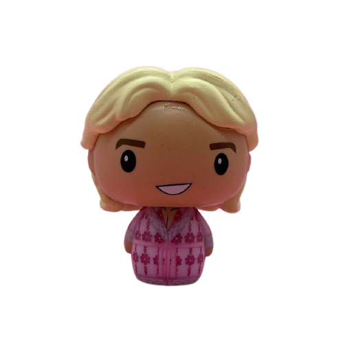 WWE Funko Pint Size Heroes Ric Flair Action & Toy Figures PWcatalog