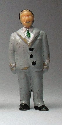 Titanes En El Ring Felfort Jack Jack Chocolates 2 Disarli Relator Action & Toy Figures PWcatalog