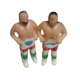Titanes En El Ring Felfort Jack Jack Chocolates 1977-1978 Collection Sullivan Action & Toy Figures PWcatalog