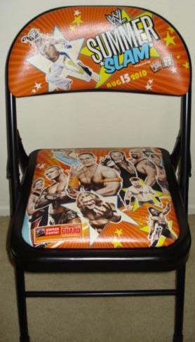SummerSlam 2010 - image 2