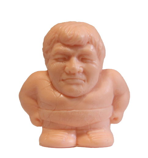 AJPW Takara Tomy Keshi AJPW Board Game Action & Toy Figures PWcatalog