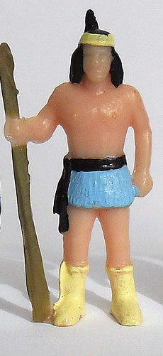 Titanes En El Ring Felfort Jack Jack Chocolates 1977-1978 Collection Cultural-Co Action & Toy Figures PWcatalog