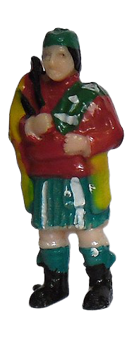 Titanes En El Ring Felfort Jack Jack Chocolates 1977-1978 Collection Otto Action & Toy Figures PWcatalog