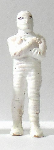 Titanes En El Ring Felfort Jack Jack Chocolates 1 La Momia Action & Toy Figures PWcatalog