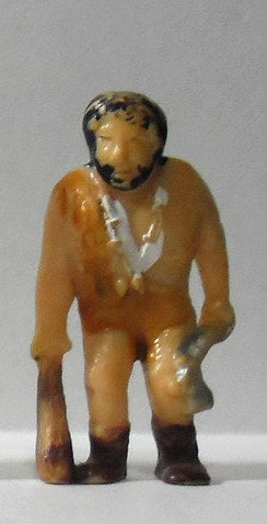 Titanes En El Ring Felfort Jack Jack Chocolates 1 Cavernario Action & Toy Figures PWcatalog