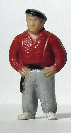 Titanes En El Ring Felfort Jack Jack Chocolates 1 Vasco Goitia Action & Toy Figures PWcatalog