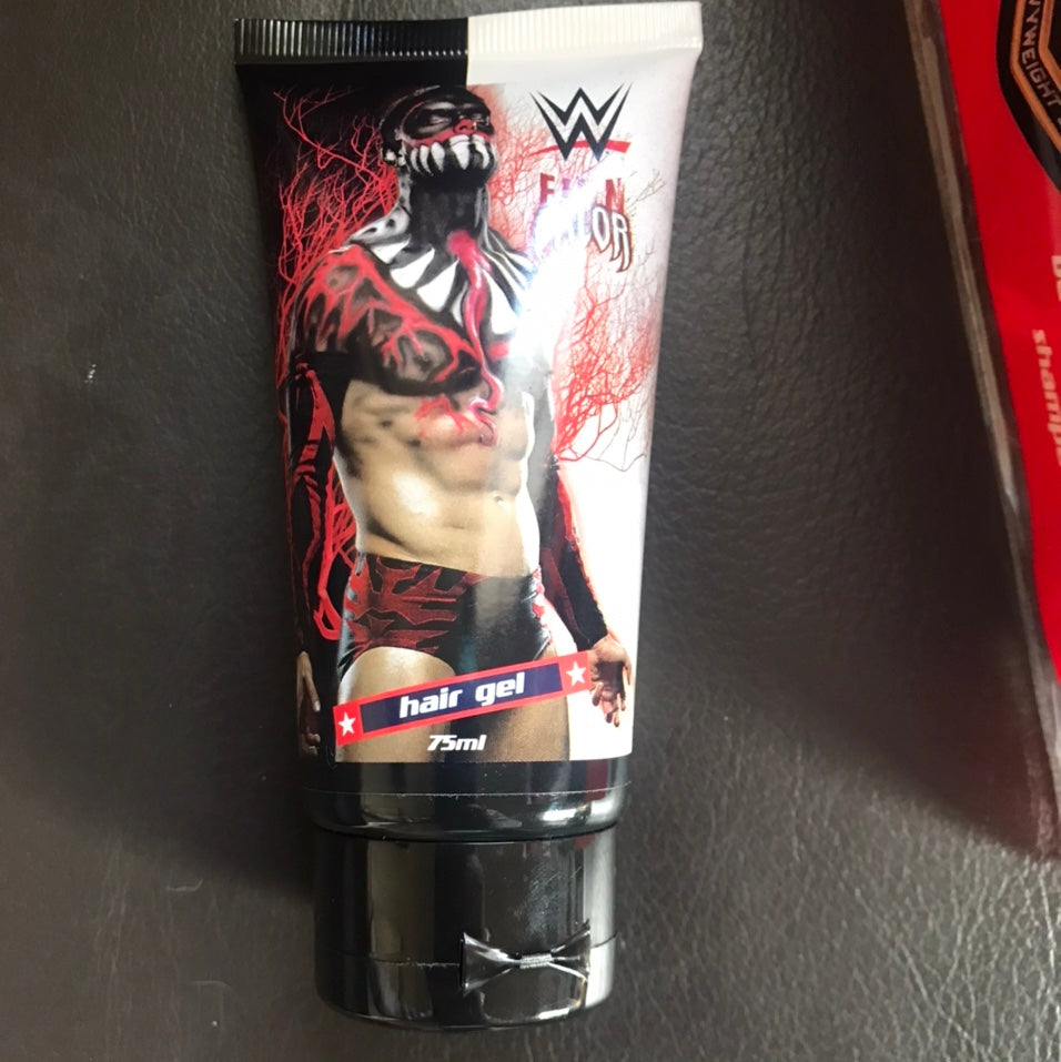 WWE Champions Travel Set - image 5