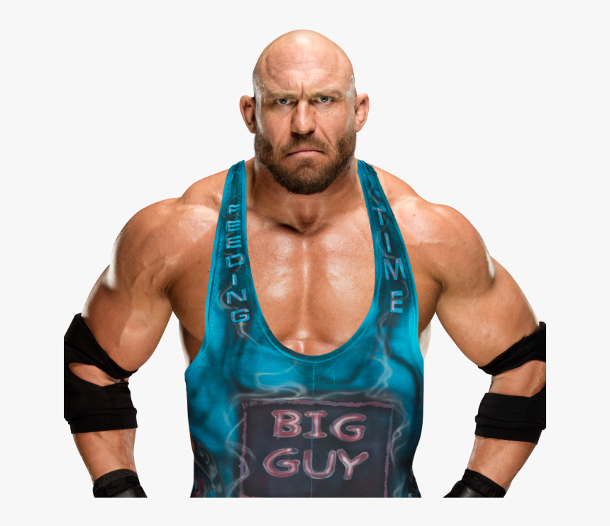 Ryback