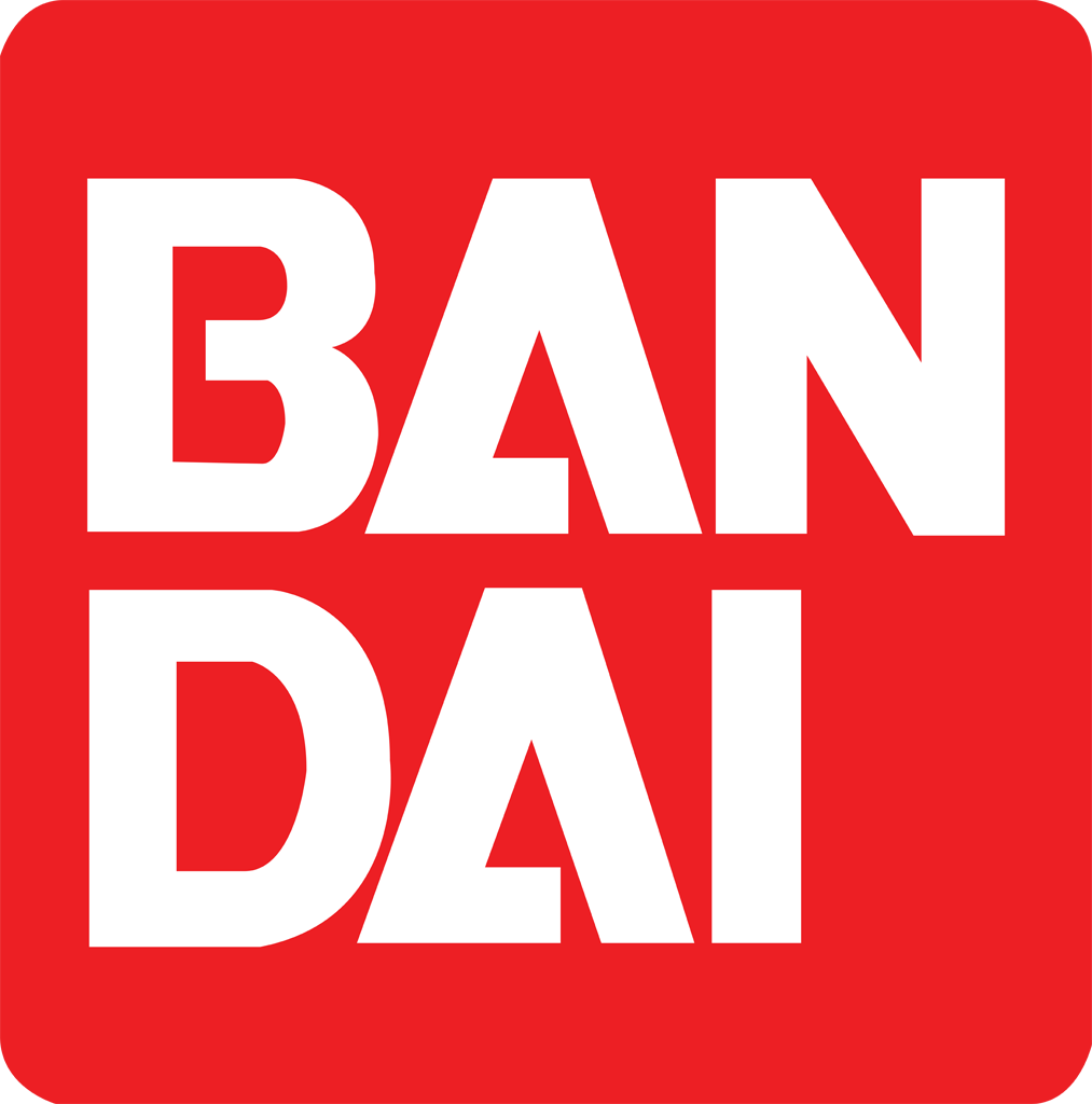 Bandai Tamashii Nations S.H. Figuarts WWE Superstar Series