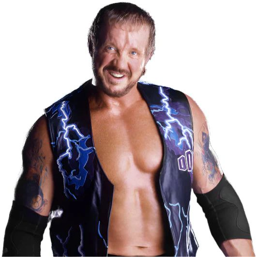 DDP