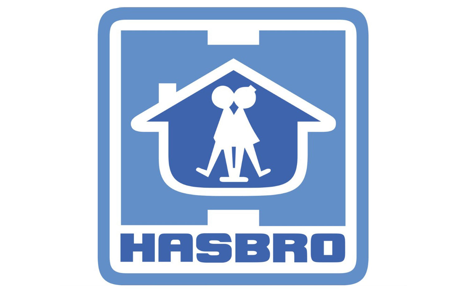 Hasbro WWF Wrestling Action Figures
