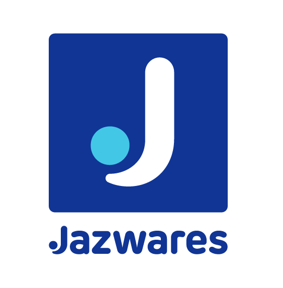 Jazwares AEW Unmatched, Unrivaled & Wrestling Buddies