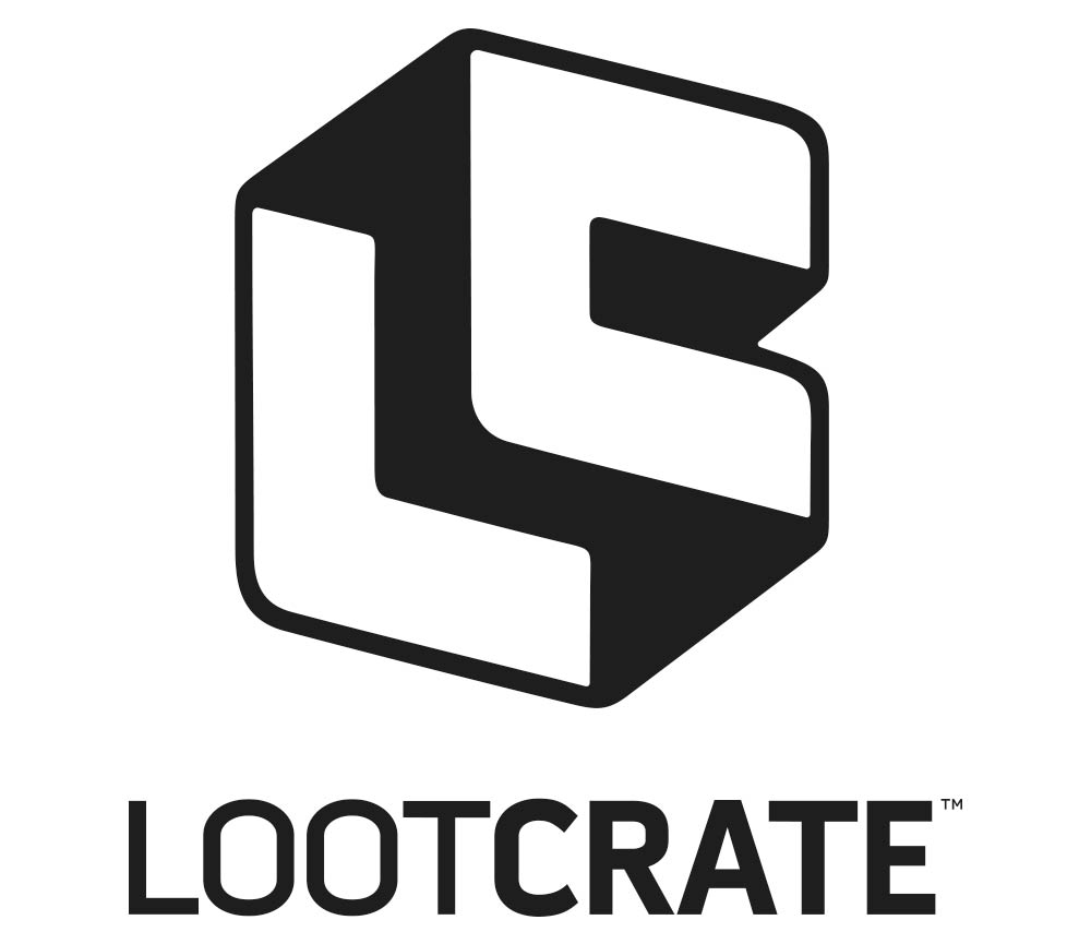 Loot Crate WWE Slam Stars