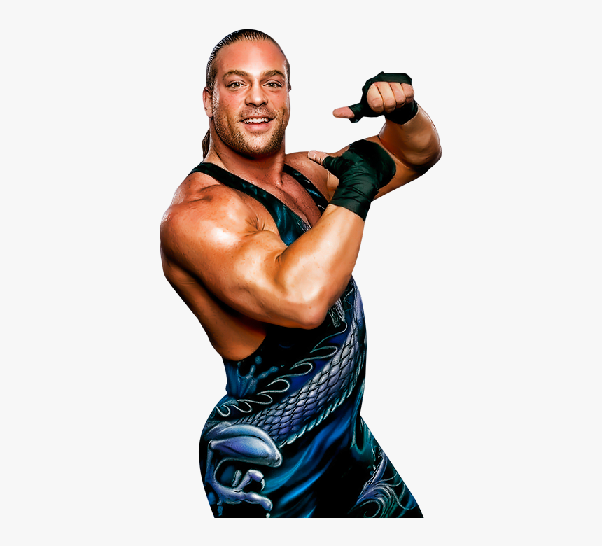 RVD