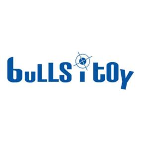 Bulls-i-Toy WWE Squish 'Ums!