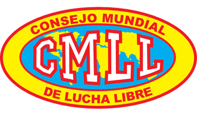 CMLL Action & Toy Figures