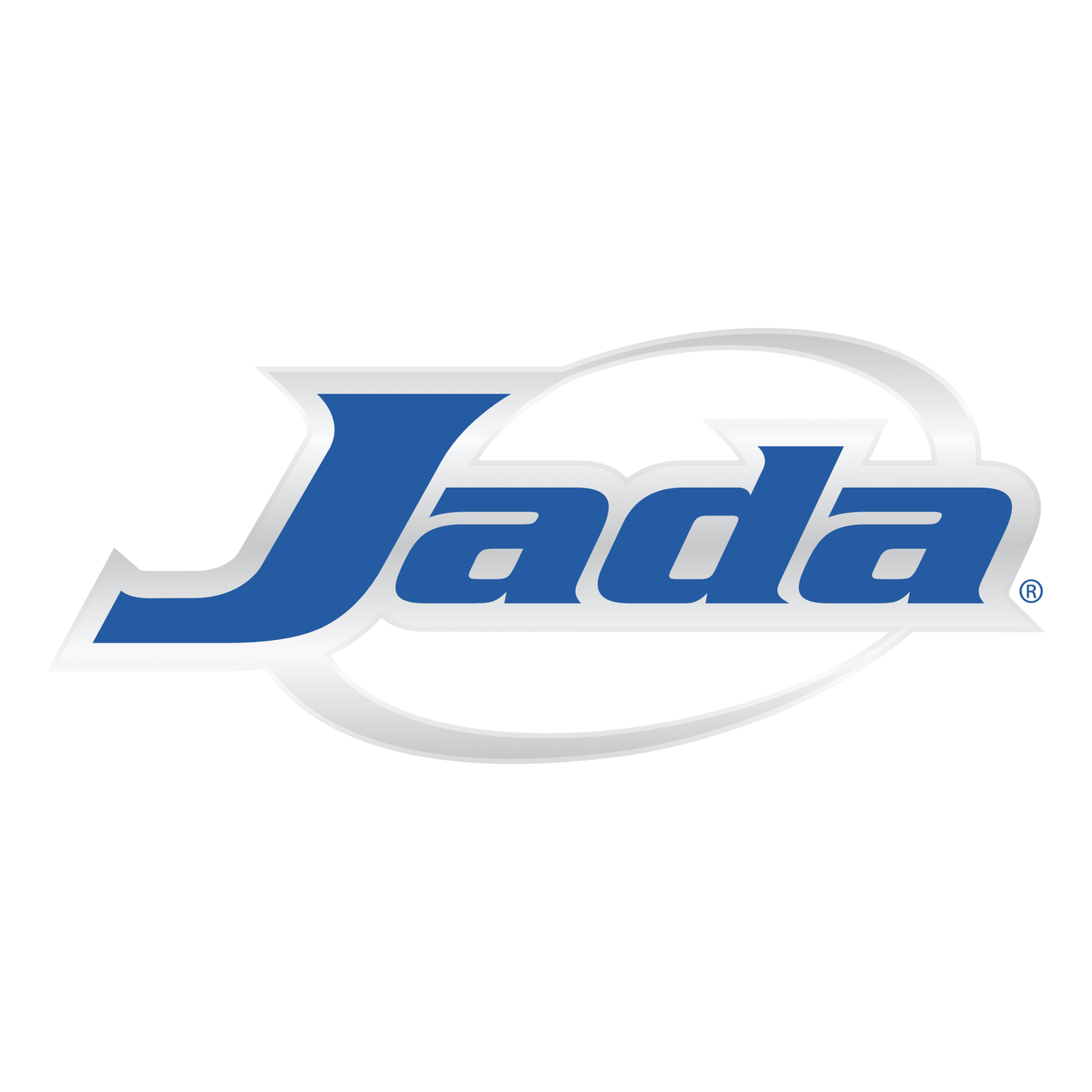 Jada Toys WWE Metals Die Cast & Nano Metalfigs
