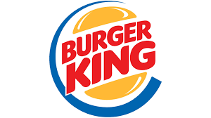 Burger King WWE BK Kids Meal Superstars Plush