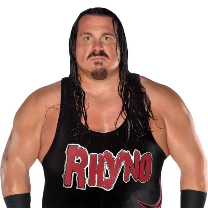 Rhyno