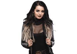 Paige