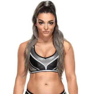 Deonna Purrazzo