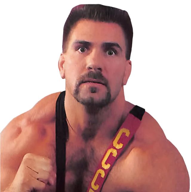 Nikita Koloff