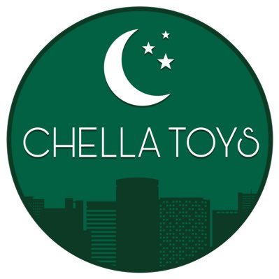 Chella / Epic Toys