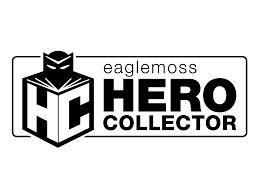 Eaglemoss Hero Collector WWE Championship Collection
