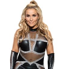 Natalya Neidhart
