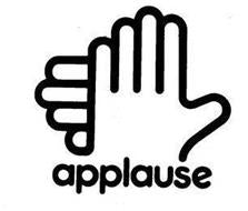 Applause WWF Mini Figures