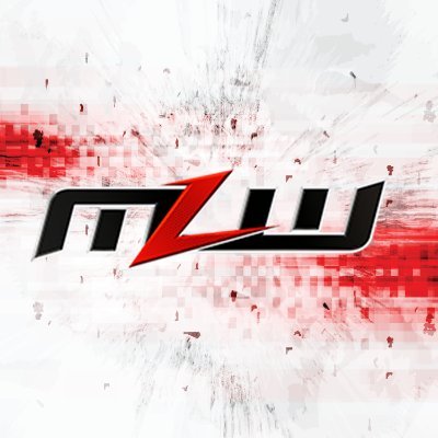 MLW Action & Toy Figures
